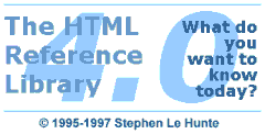 HTMLib logo